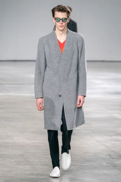 Look 20